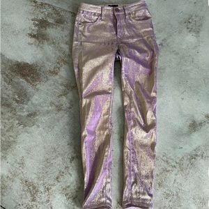 Anglomania Skinny Pant